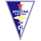 Spartak Subotica