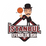 İstanbul Efendileri