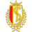 Standard Liege