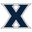 Xavier