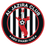 Al Jazira