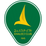 Al Khaleej