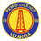 Petro de Luanda
