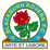 Blackburn Rovers