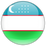 Özbekistan