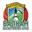 Balkan