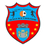 Magura Cisnadie