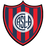 San Lorenzo