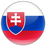 Slovakya