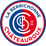 Chateauroux