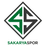 Sakaryaspor