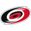 Carolina Hurricanes
