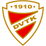 Miskolc