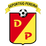 Pereira