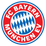 Bayern Münih Efsaneler