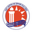 1207 Antalya