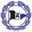 A. Bielefeld