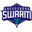 Greensboro Swarm