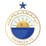Sharjah