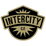 CF Intercity