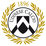 Udinese