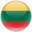 Litvanya