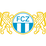 FC Zurich