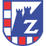 PPD Zagreb