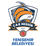 Çukurova Basket