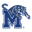 Memphis