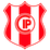 Independiente Petroleros
