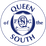 Queen of South
